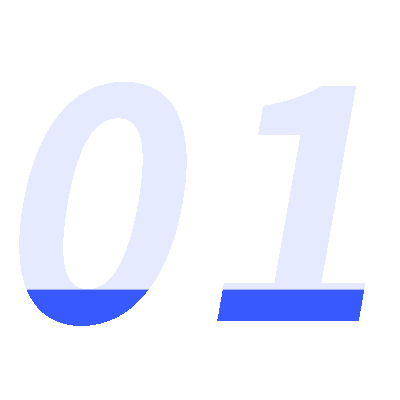 华为数字能源,“绿色+智能”赋能数据中心 华为数字能源,“绿色+智能”赋能数据中心