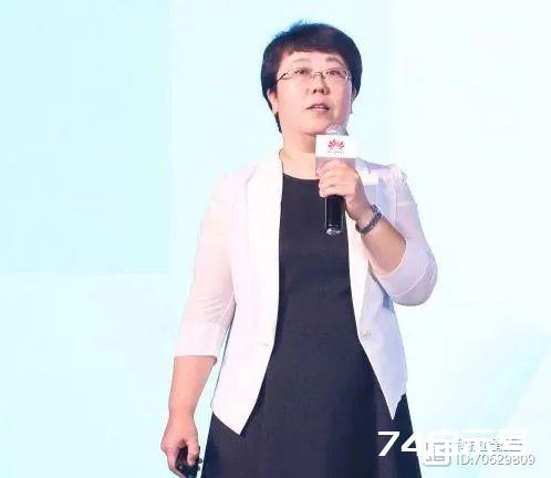华为数字能源,“绿色+智能”赋能数据中心 华为数字能源,“绿色+智能”赋能数据中心