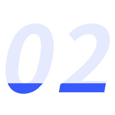 华为数字能源,“绿色+智能”赋能数据中心 华为数字能源,“绿色+智能”赋能数据中心