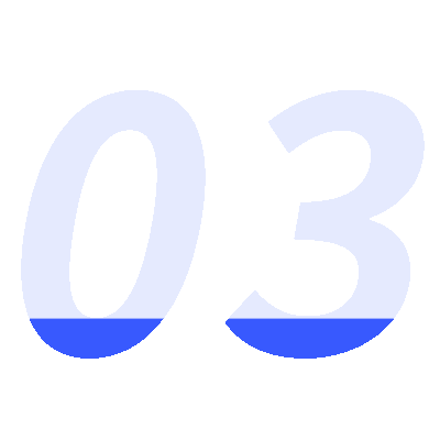 华为数字能源,“绿色+智能”赋能数据中心 华为数字能源,“绿色+智能”赋能数据中心