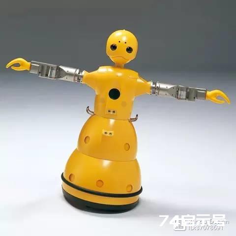 18位日本知名工业设计大师