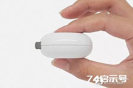 18位日本知名工业设计大师