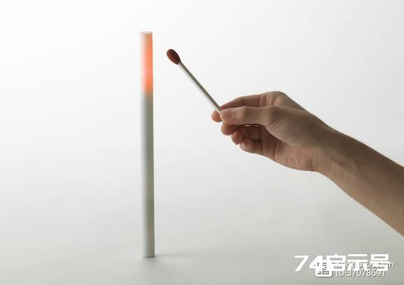 18位日本知名工业设计大师