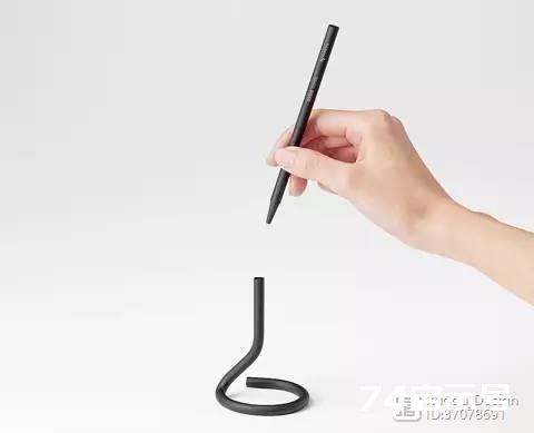 18位日本知名工业设计大师