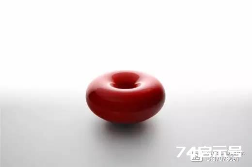 18位日本知名工业设计大师