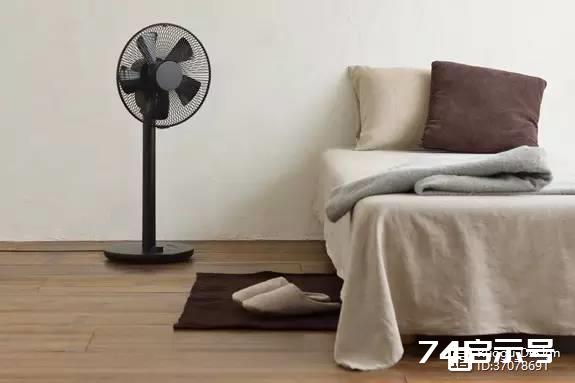 18位日本知名工业设计大师