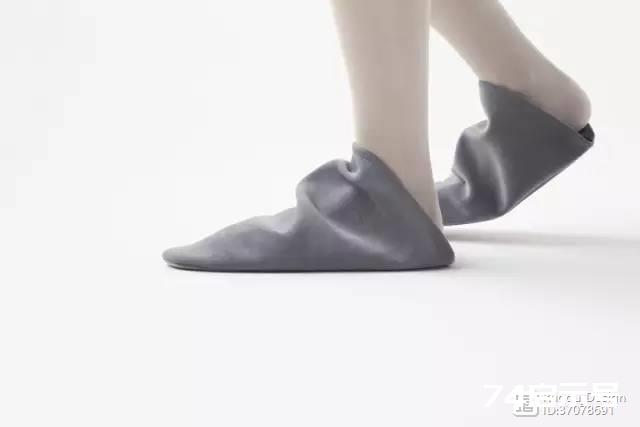 18位日本知名工业设计大师