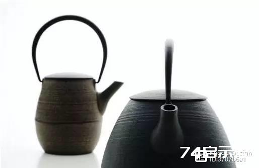 18位日本知名工业设计大师
