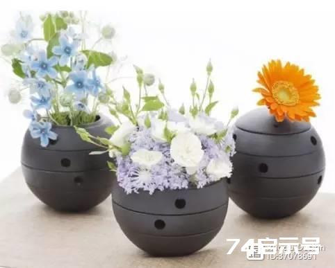 18位日本知名工业设计大师