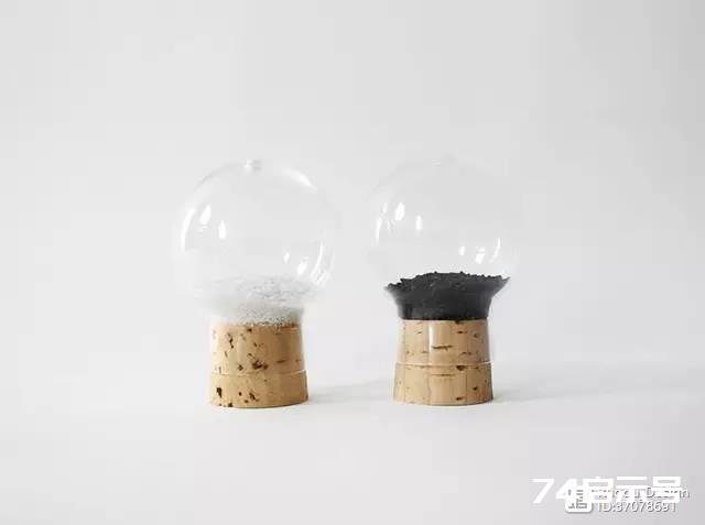 18位日本知名工业设计大师