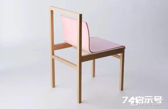 18位日本知名工业设计大师