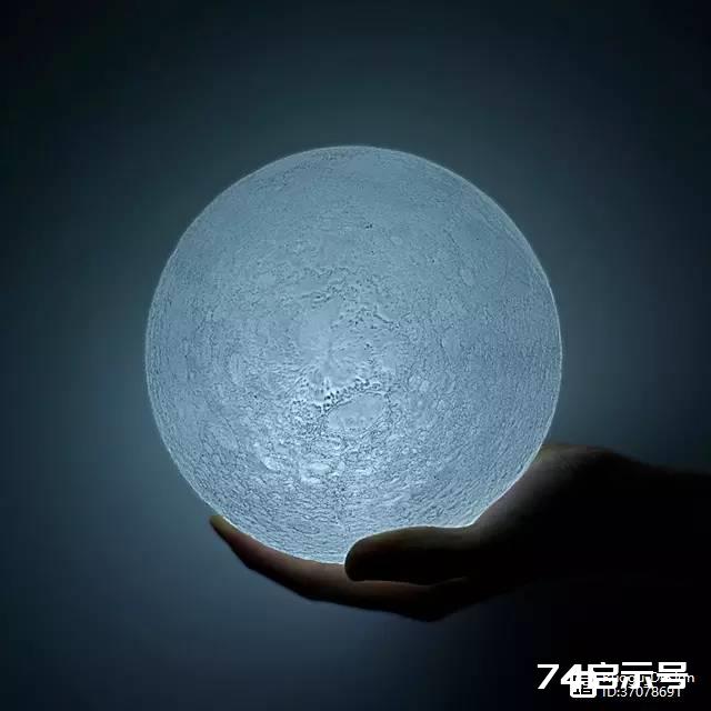18位日本知名工业设计大师
