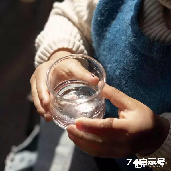 18位日本知名工业设计大师