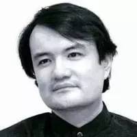 18位日本知名工业设计大师