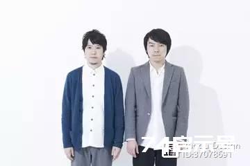 18位日本知名工业设计大师