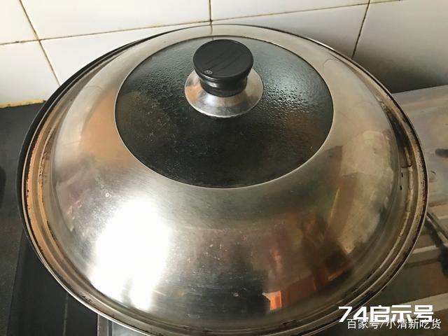 鸡爪这样做3斤都不够吃，风味独特，下酒下饭都不错