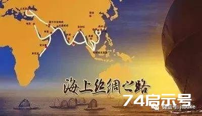 东盟为何偏爱广西？| Booker不客