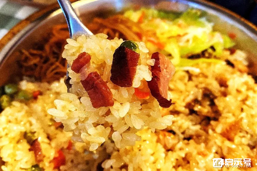 立冬了，这才是迎冬的最佳方式