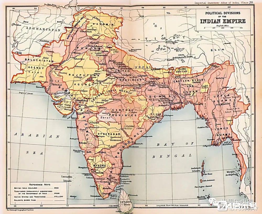 尼泊尔战略位置非常重要，印度吞并锡金后，为何无法吞并尼泊尔？