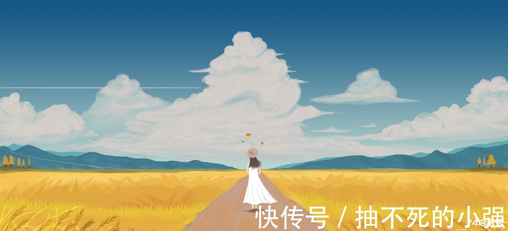 婚姻里，越聪明的女人，往往越“沉得住气”