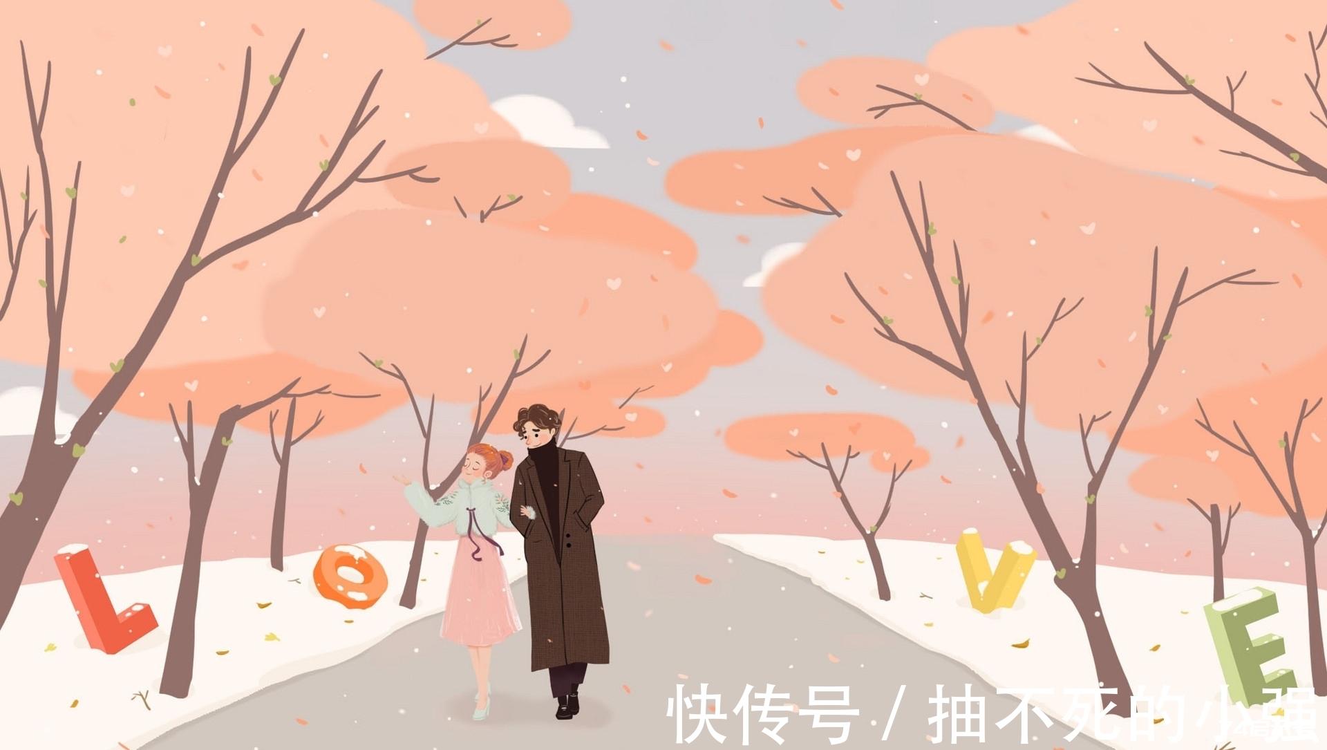婚姻里，越聪明的女人，往往越“沉得住气”