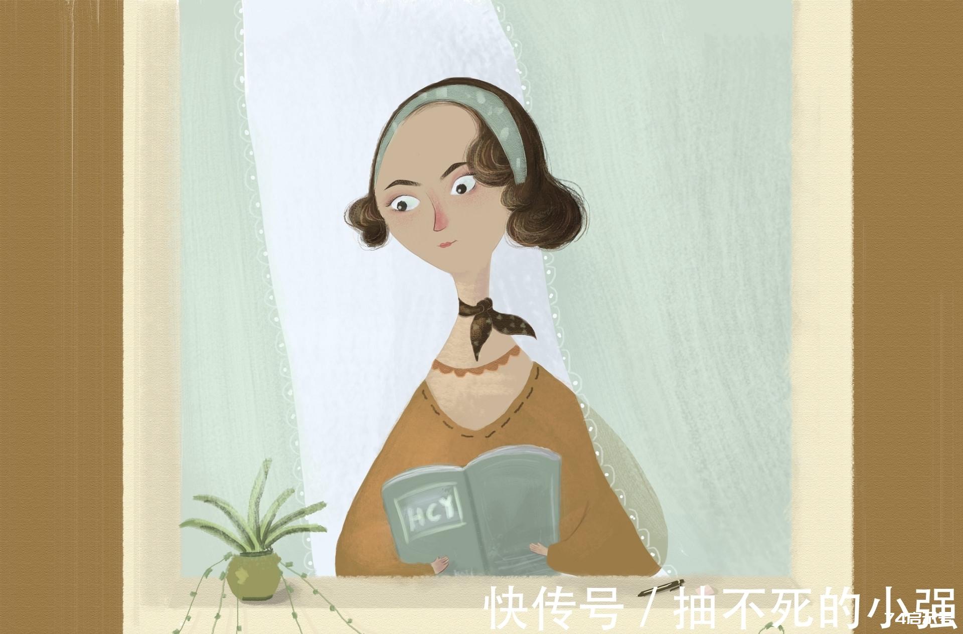 婚姻里，越聪明的女人，往往越“沉得住气”