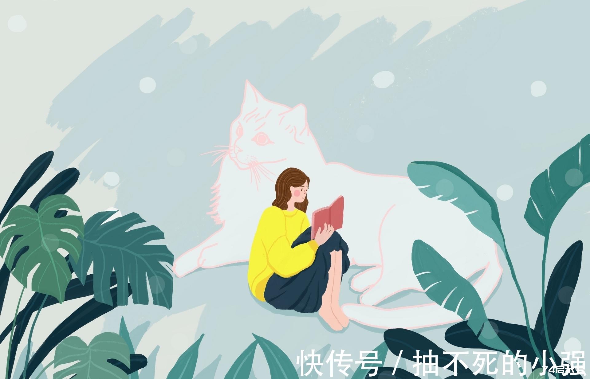 婚姻里，越聪明的女人，往往越“沉得住气”