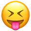 这篇文章，讲透「复盘」