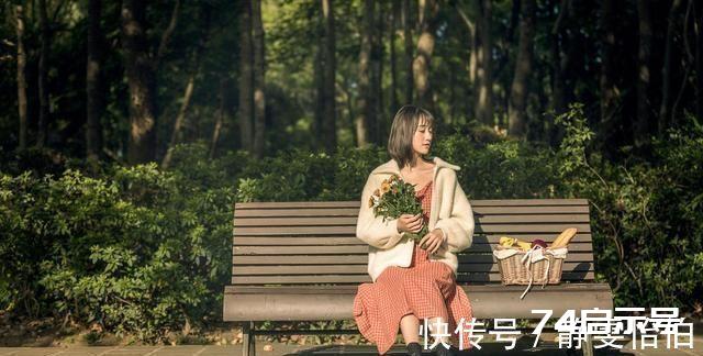 女人到了中年,真正的底牌,就不再是颜值和身材了 女人到了中年,真正的底牌,就不再是颜值和身材了