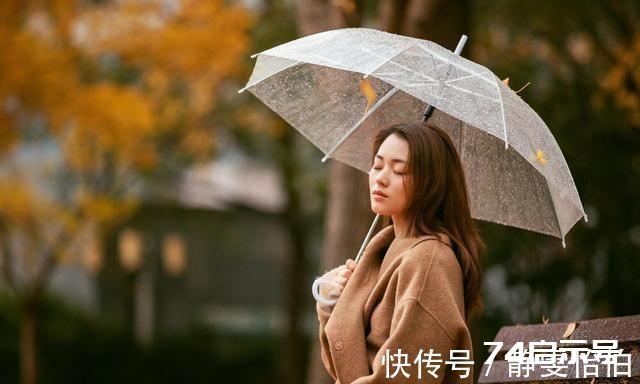 女人到了中年,真正的底牌,就不再是颜值和身材了 女人到了中年,真正的底牌,就不再是颜值和身材了