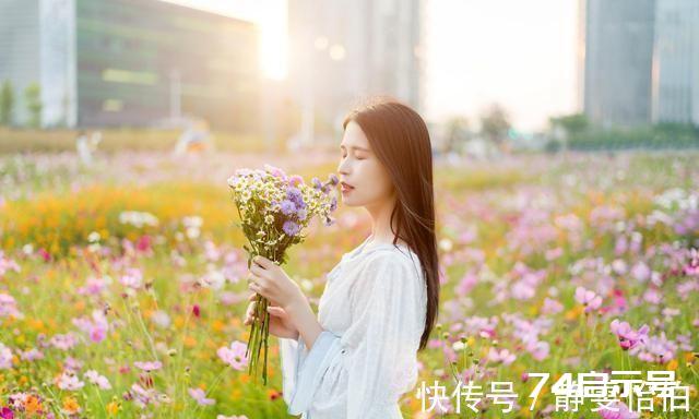 女人到了中年,真正的底牌,就不再是颜值和身材了 女人到了中年,真正的底牌,就不再是颜值和身材了