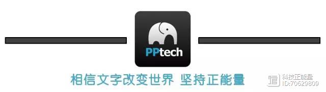 无人仓背后的技术与创新 谁能代表智慧物流的未来？