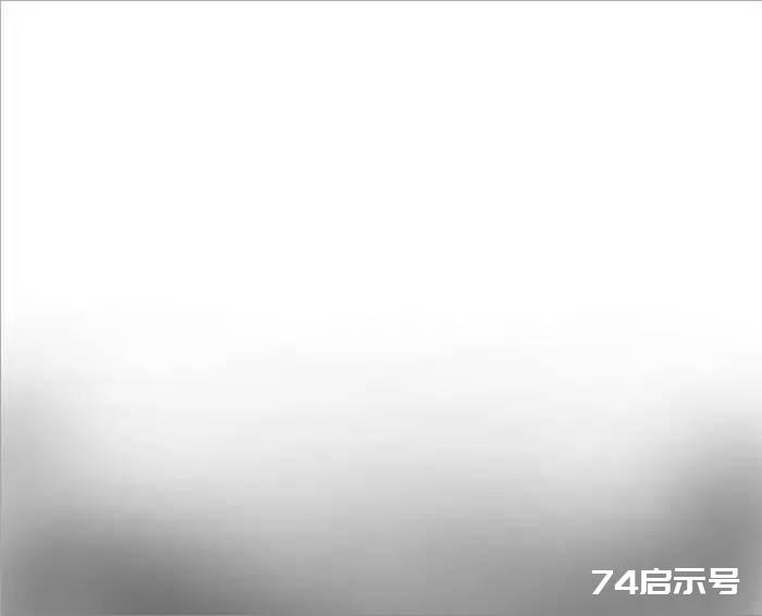 PS合成 唯美月夜渔舟场景
