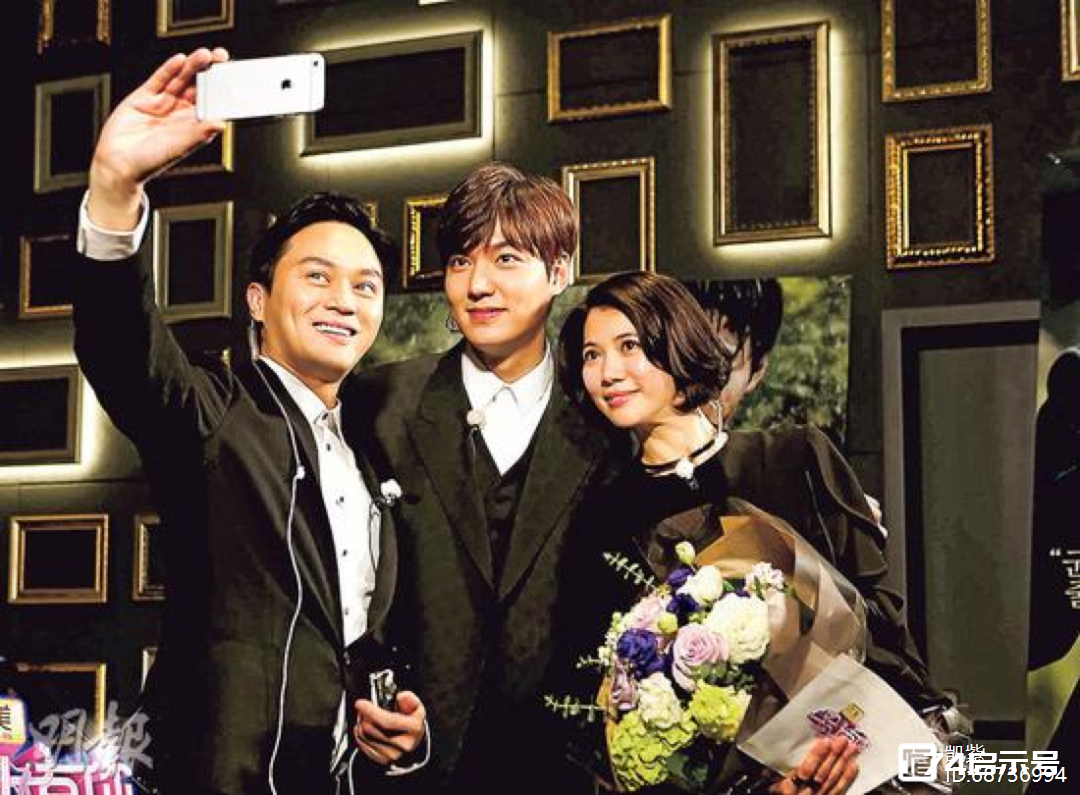 “婚后另一半心里，有了其他人怎么办？”：这世上，没有不出轨的伴侣