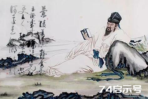 李白最经典的10首诗赏析 李白最经典的10首诗赏析