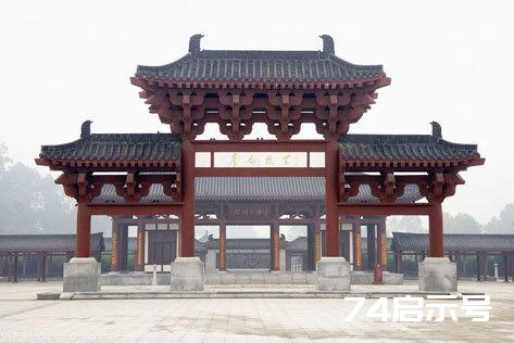 李白最经典的10首诗赏析 李白最经典的10首诗赏析