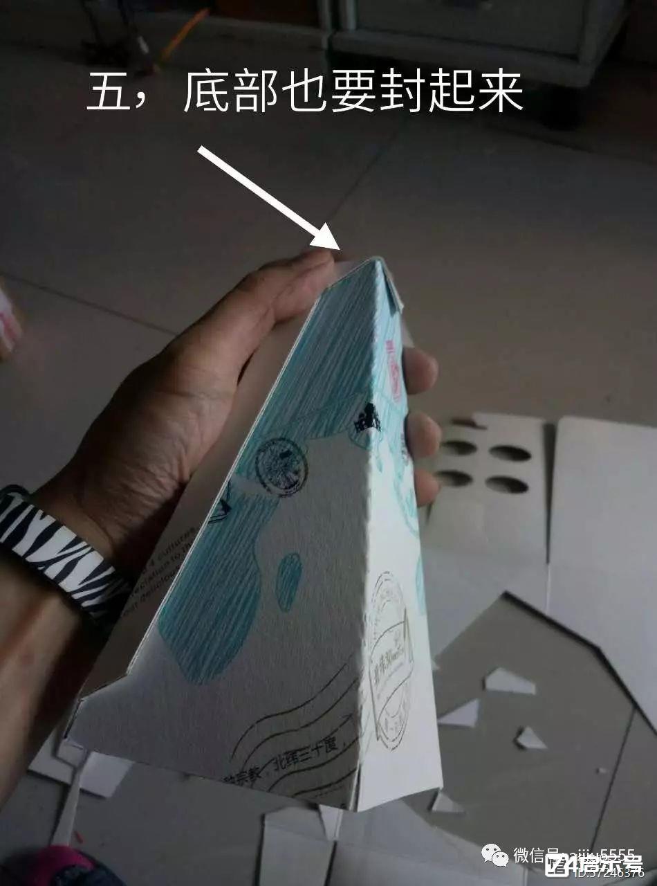 艾友分享：15元自制艾灸排烟器，厉害！