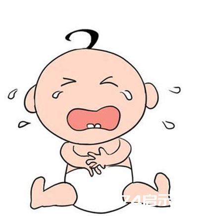 孩子说话迟、走路迟？莫着急，参天大树还要深扎根呢！