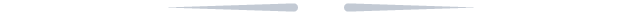 盘点 | 全球卫星超高清直播电视的现状和未来