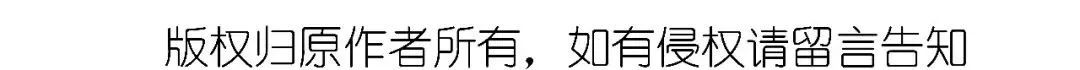 海外流失观世音图像的绘画风格及其艺术价值