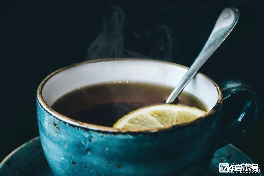 【903营养】教你正确使用“中药代茶饮”，学会喝“养生茶”