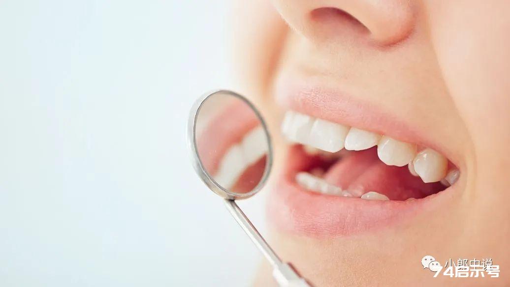 牙齿松动、牙痛别去拔牙，清代名医传下来的“固齿神方”，让你的牙齿坚固，牙痛、龋齿、牙龈出血统统远离你...
