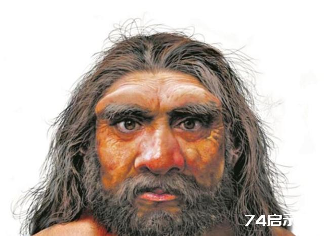 新人种“龙人”是在我国发现的，但他可能会改写全人类族谱