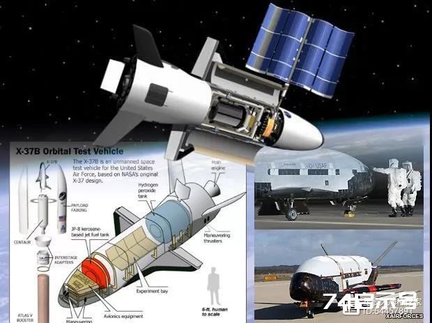 中国提出太空超级工程：3.6万公里高巨型电站，究竟可能实现吗？