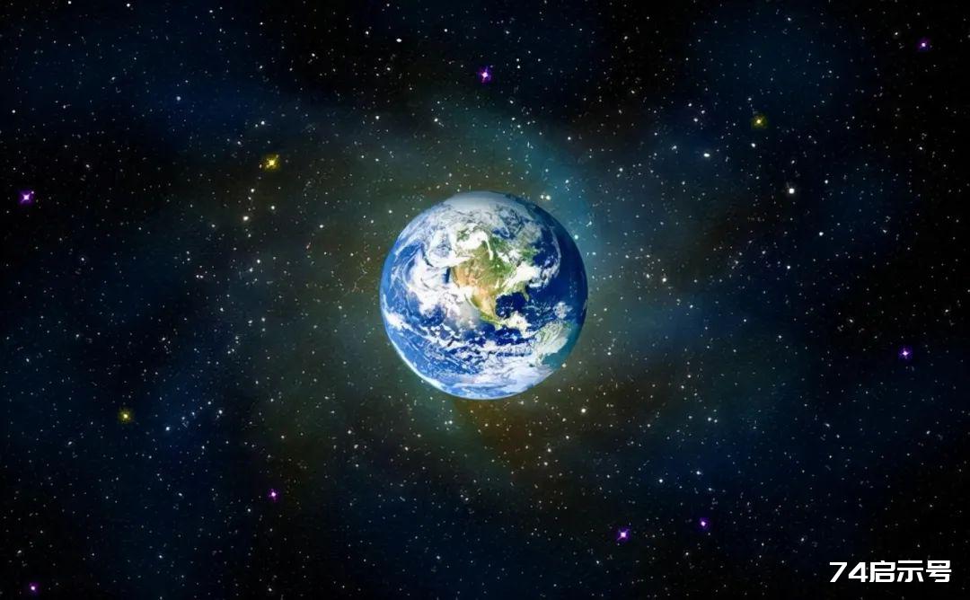 地球文明是否已经在宇宙中暴露？目前应该没有，但几率在不断增加