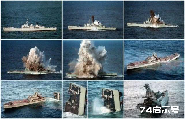 鱼雷的动力系统有几种？是如何发展的，有什么优缺点？