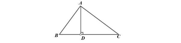 三角形的高线、中线、角平分线、内外角和等应用剖析（61页word）