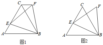 中考数学压轴题分析：定角定弦、瓜豆模型与动点轨迹问题