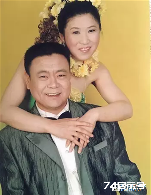 中国第一家人体冷冻中心：最小冷冻者13岁，第一位冷冻者丈夫再婚