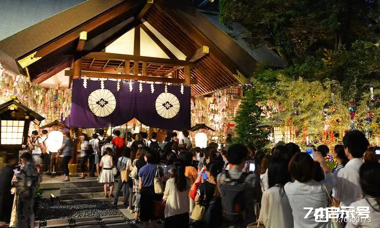 日本，为什么废除了农历和春节？